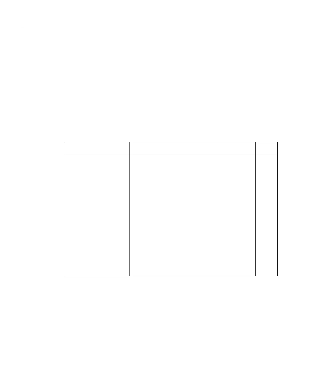 Page #113 background image
