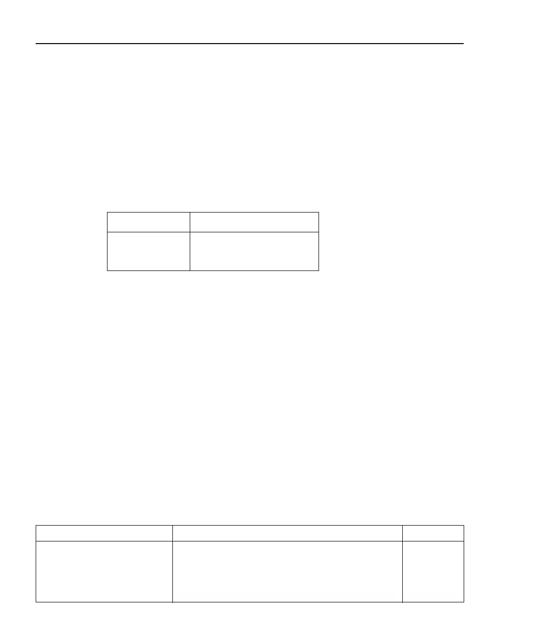 Page #115 background image