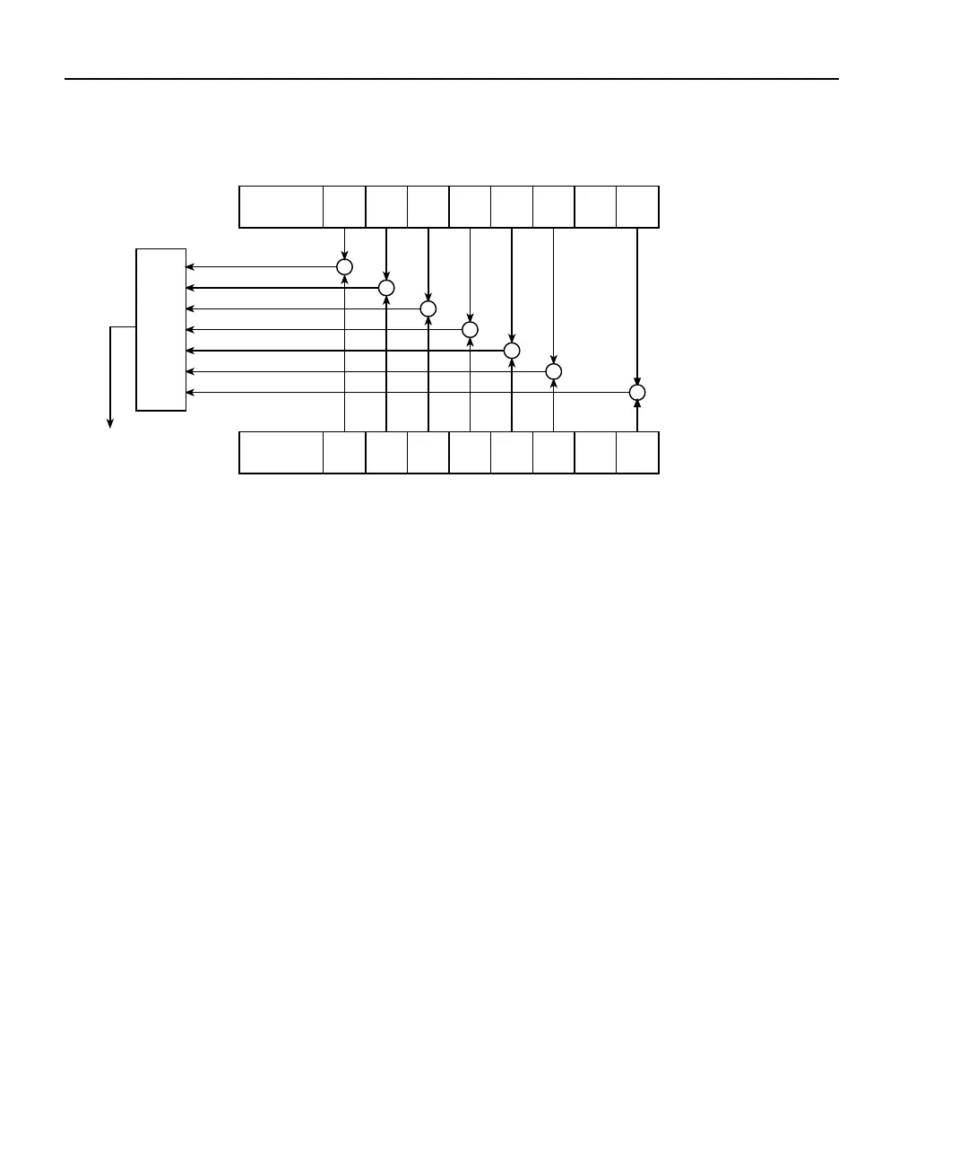 Page #121 background image