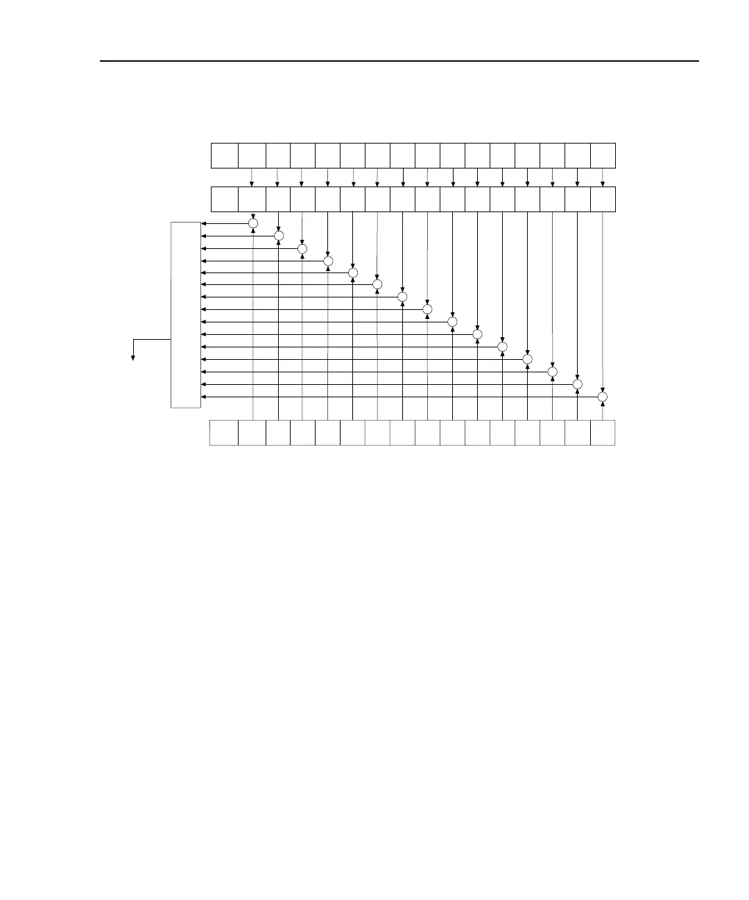 Page #124 background image