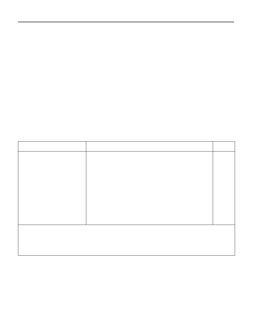 Page #127 background image
