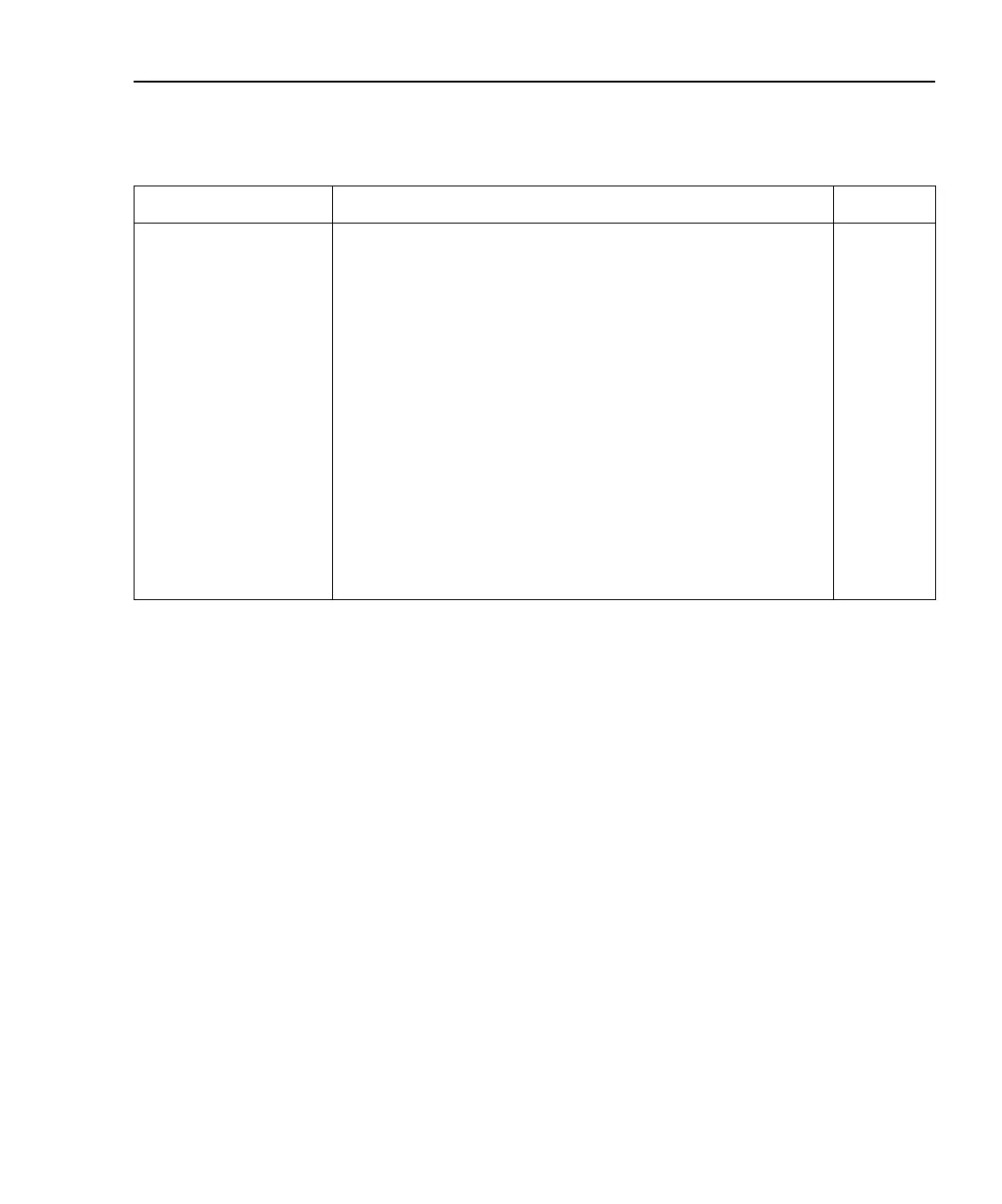 Page #130 background image