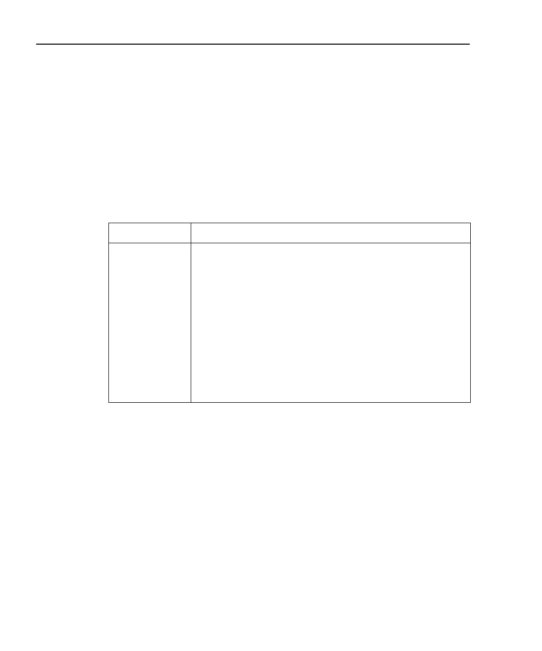 Page #137 background image