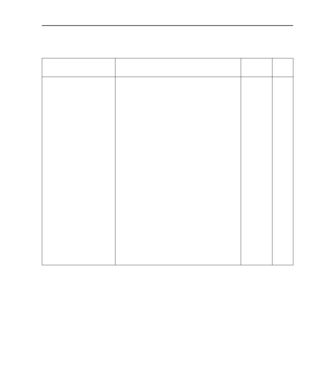 Page #142 background image