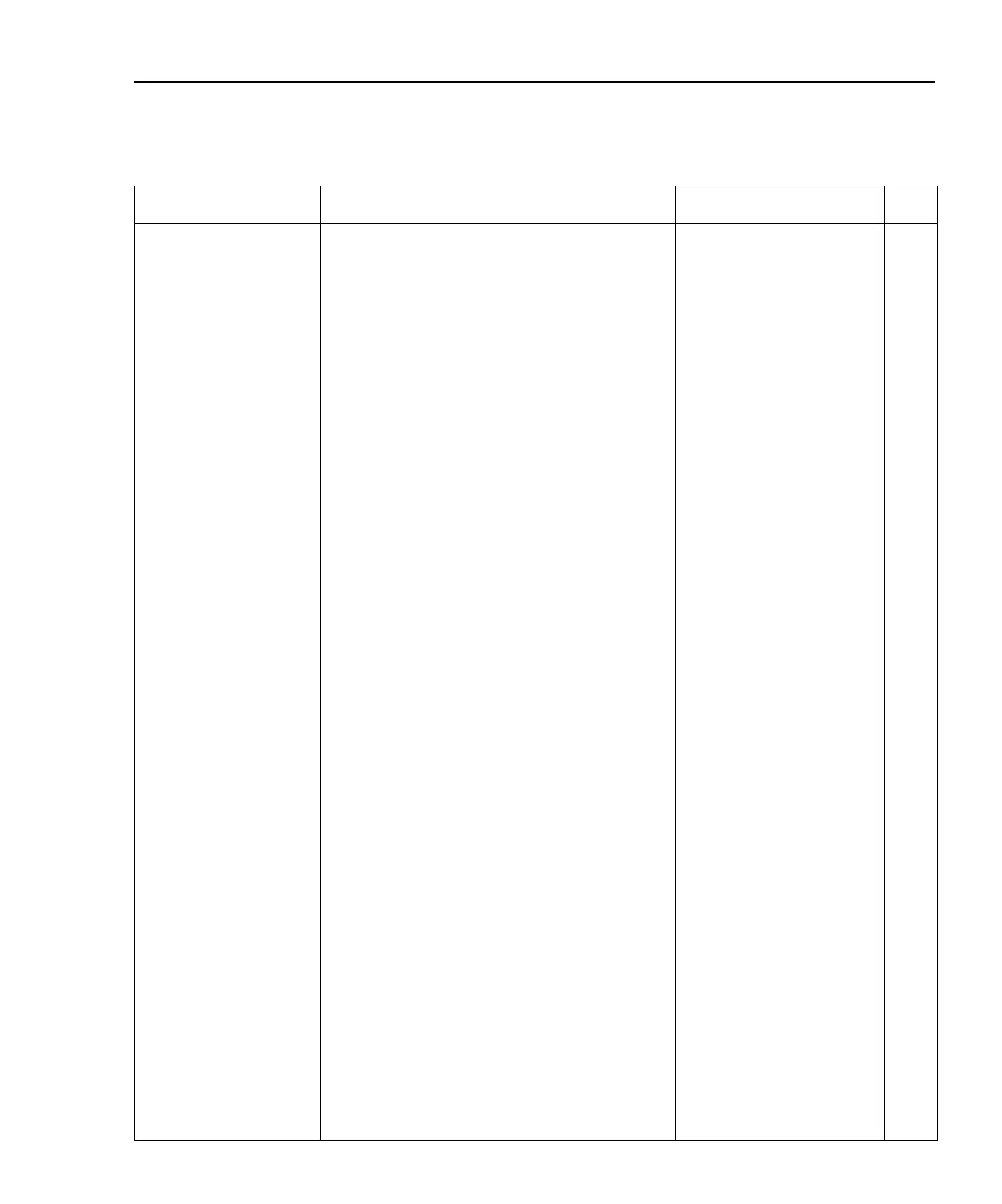 Page #144 background image