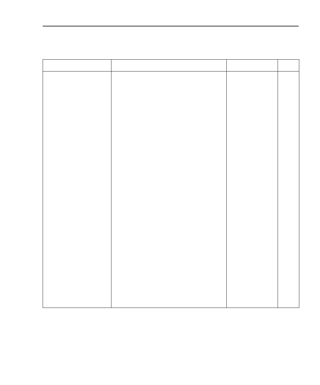 Page #146 background image