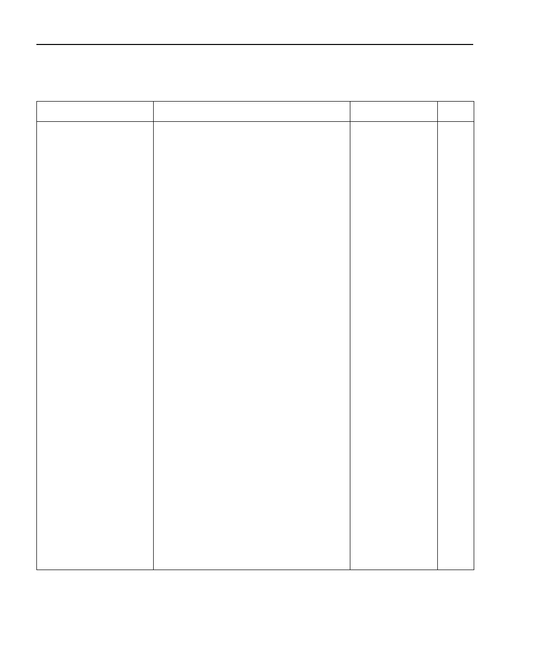 Page #147 background image