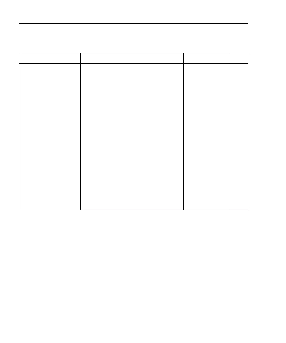 Page #149 background image