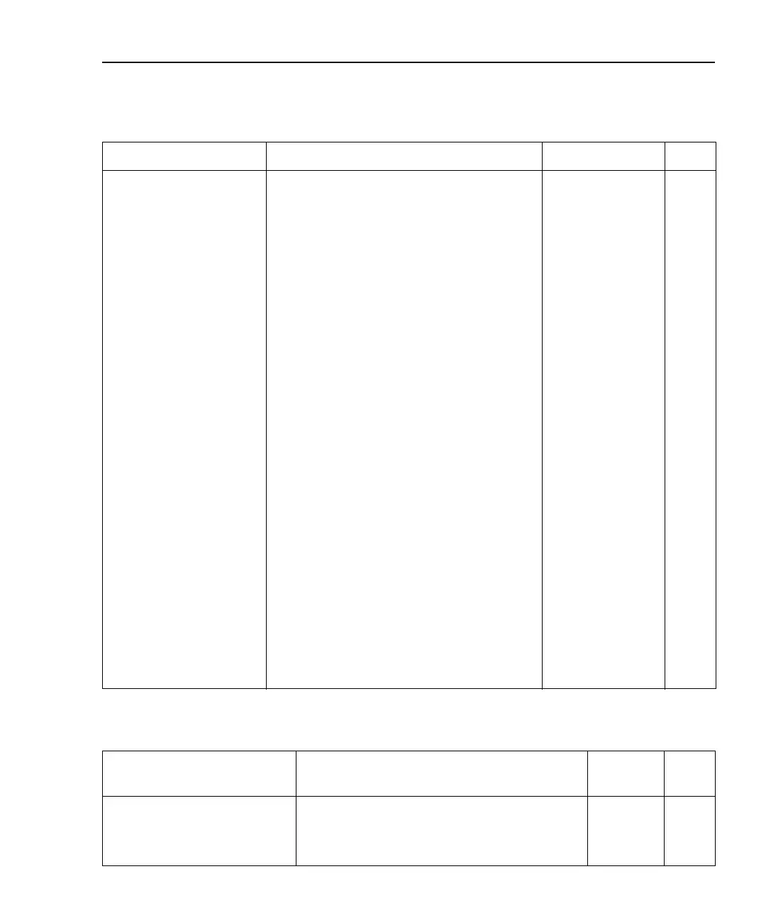 Page #150 background image
