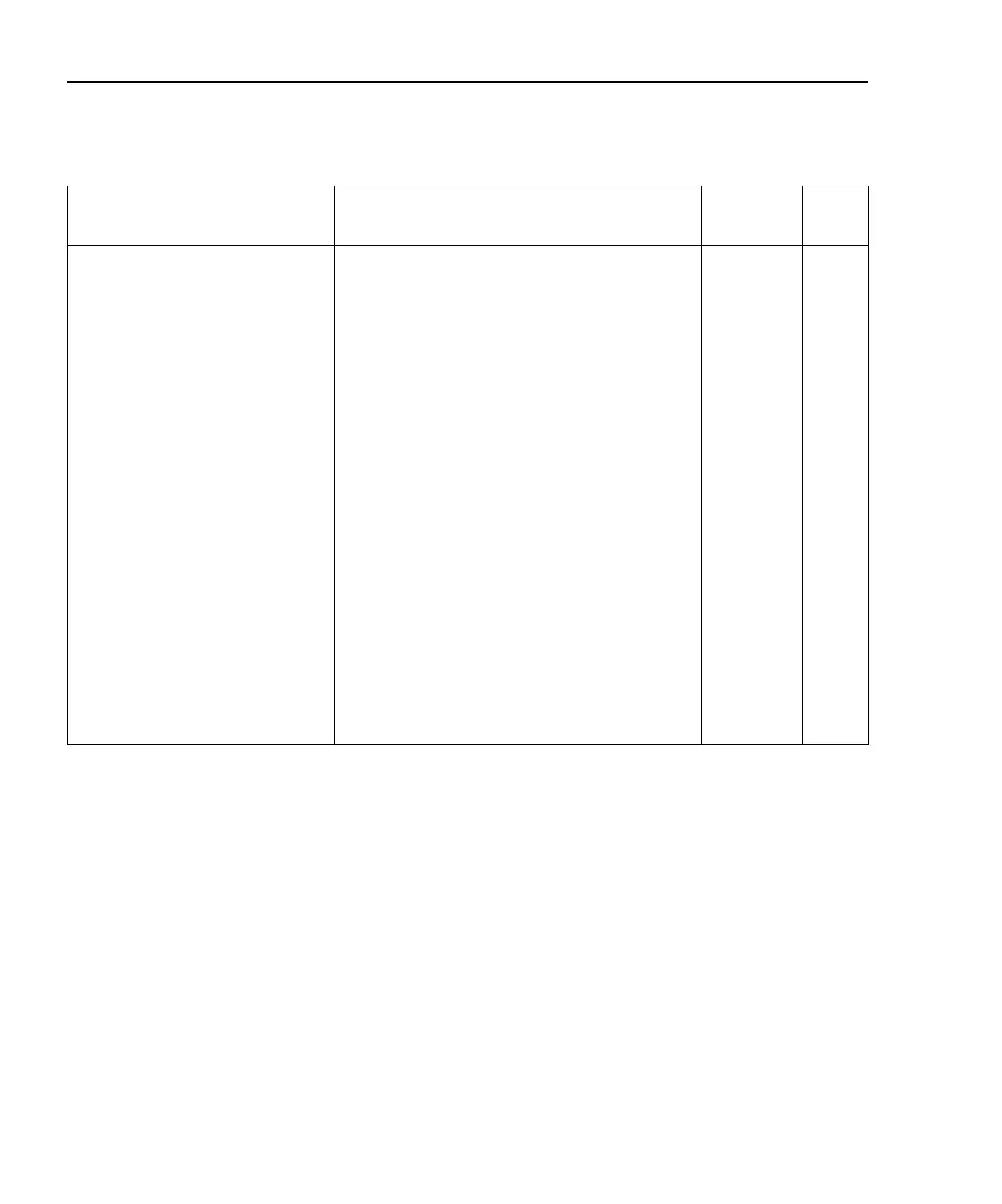 Page #151 background image
