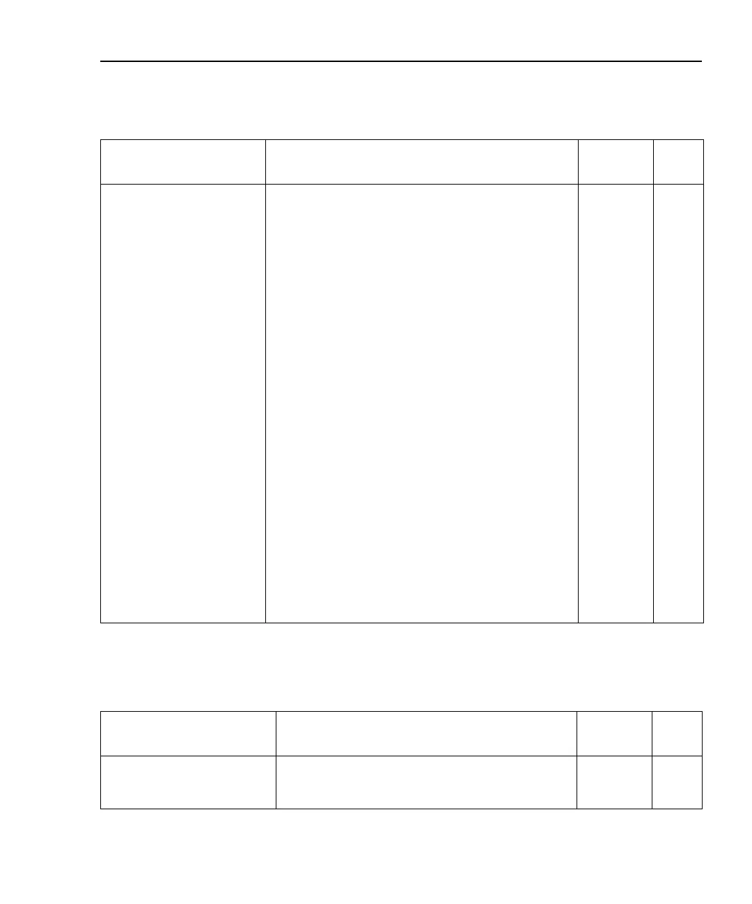 Page #152 background image