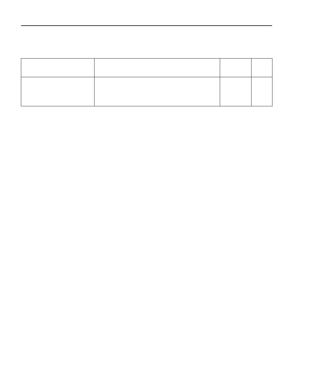 Page #153 background image