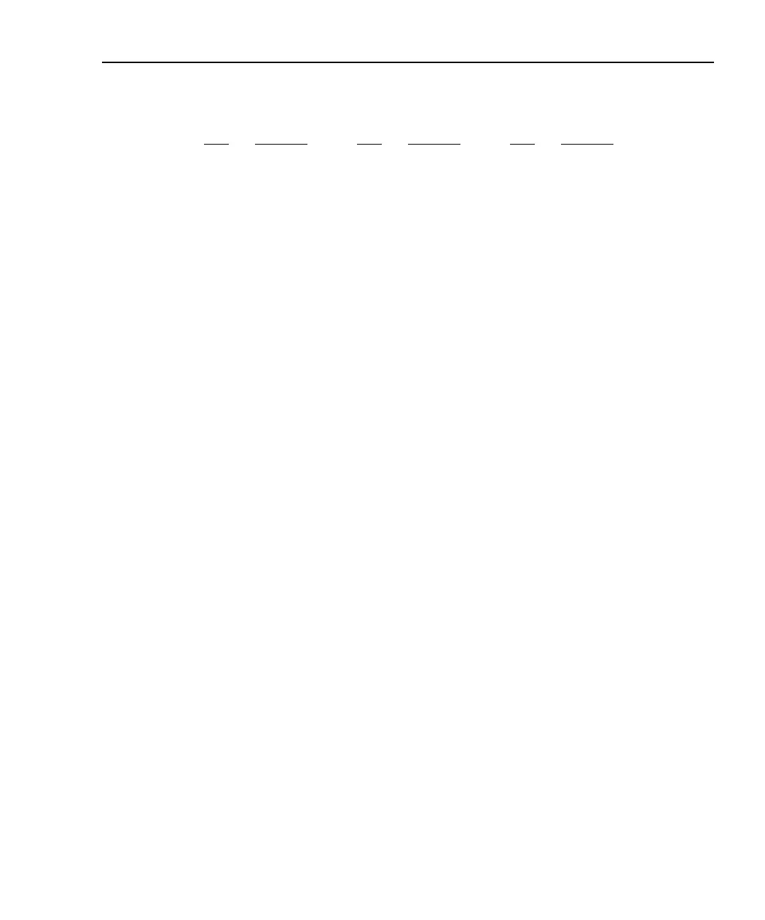 Page #156 background image
