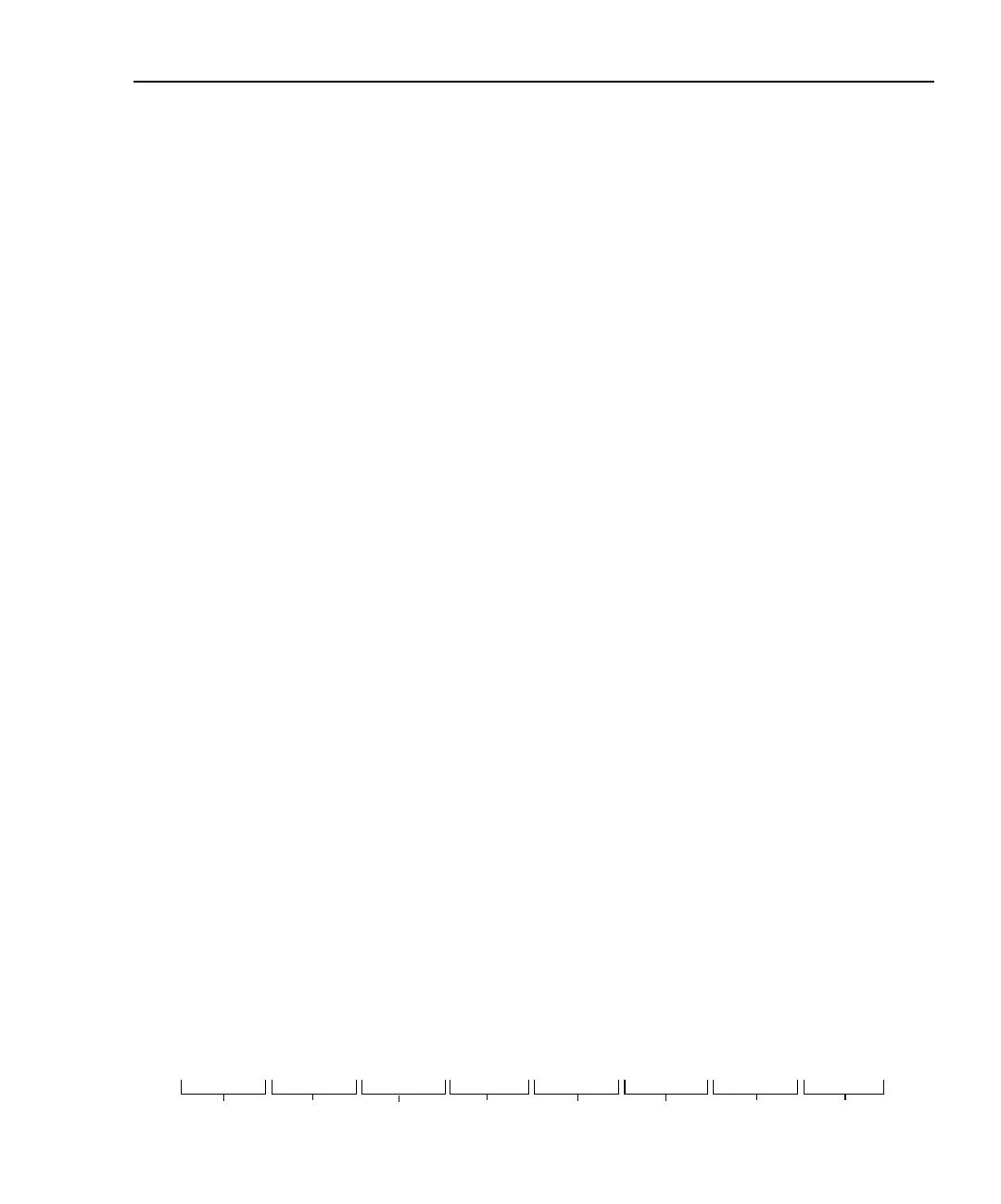 Page #158 background image