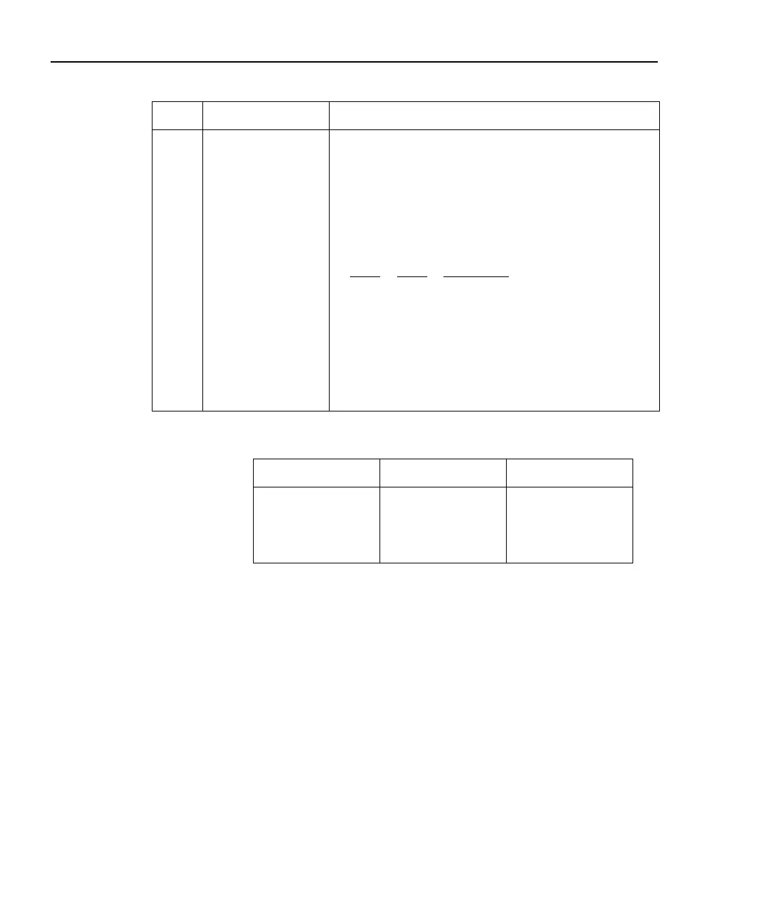 Page #161 background image