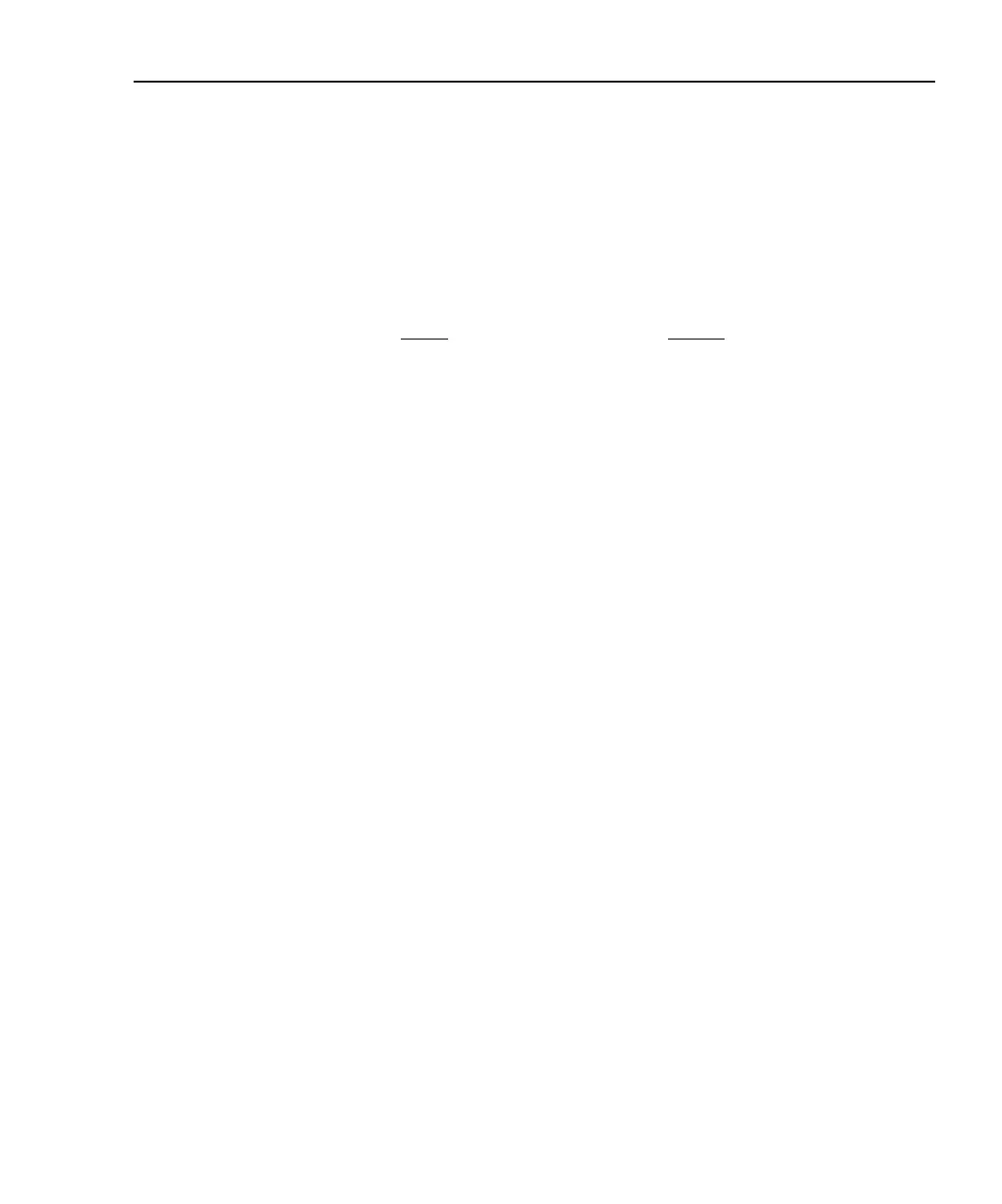 Page #168 background image