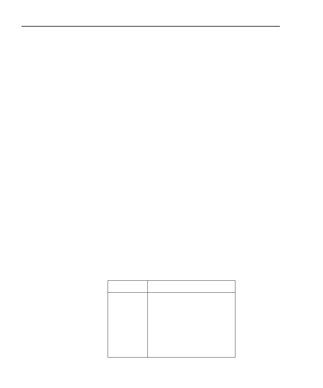 Page #181 background image