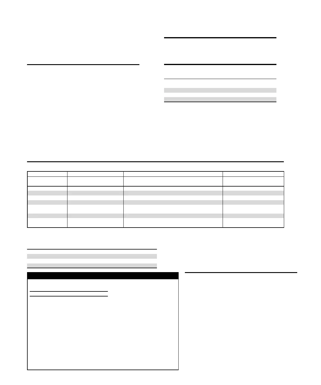 Page #195 background image