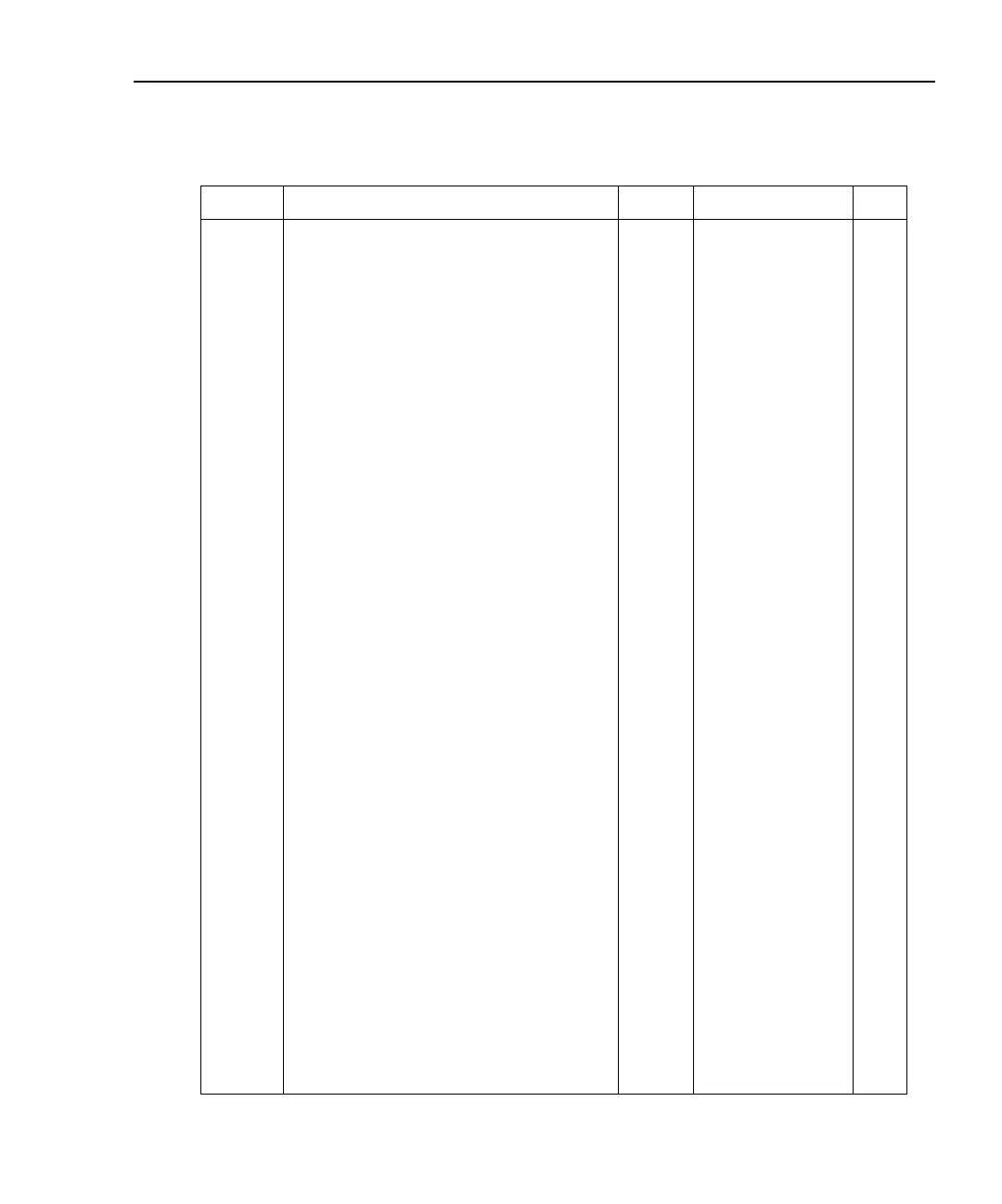 Page #199 background image