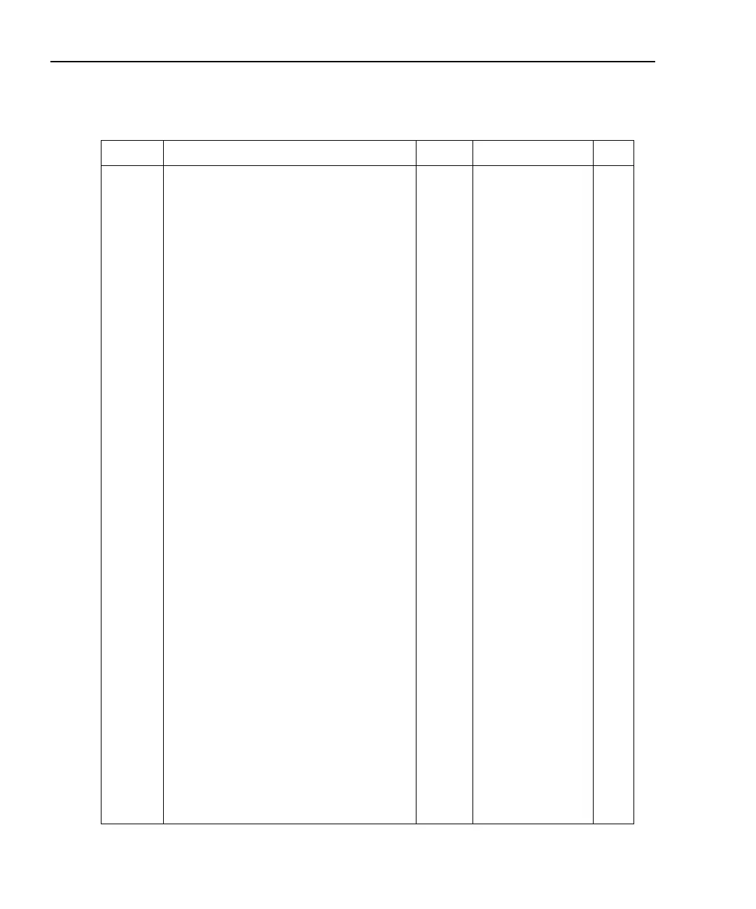 Page #200 background image