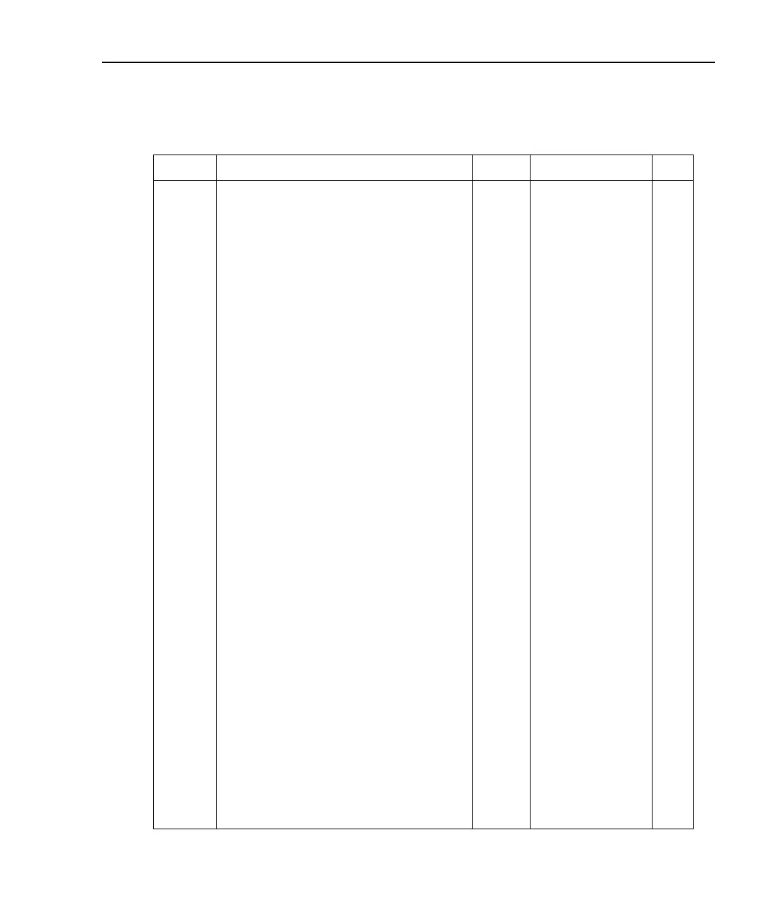 Page #201 background image