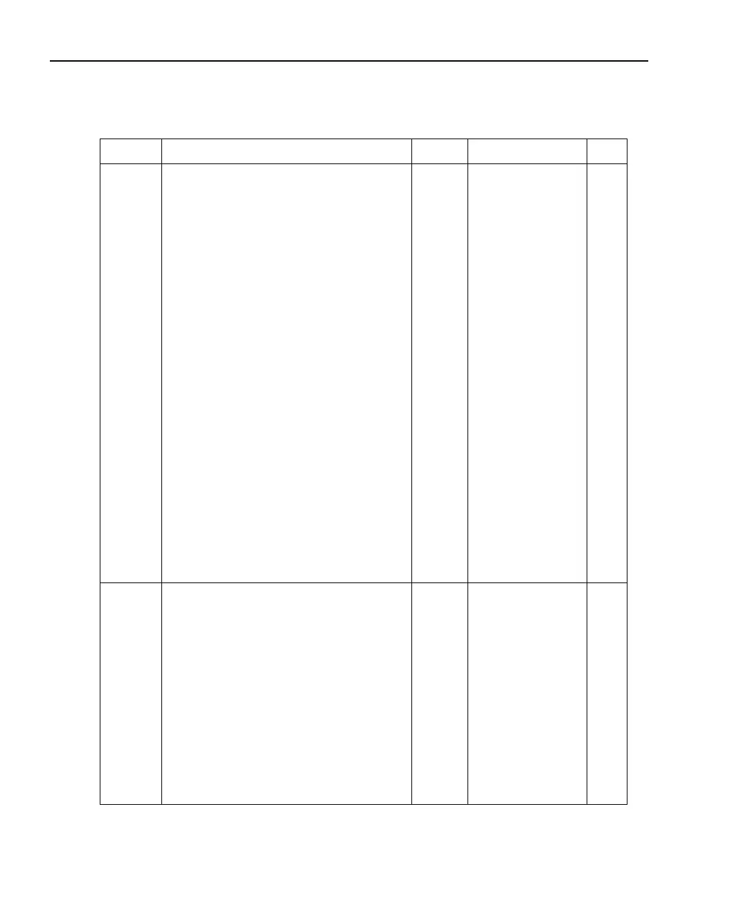 Page #202 background image