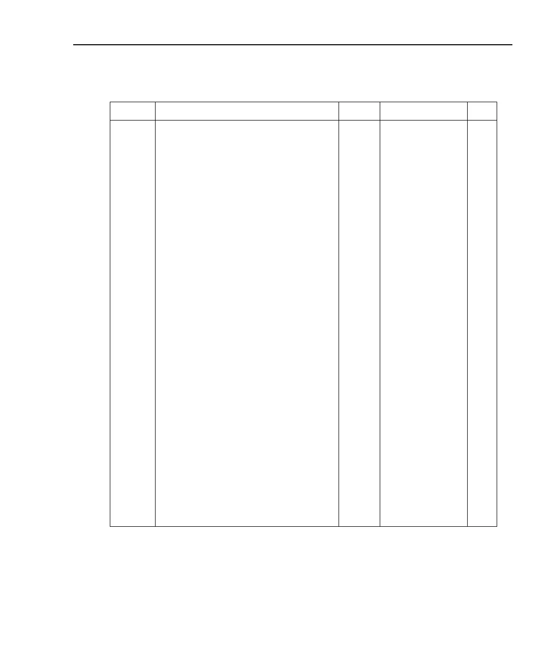 Page #203 background image