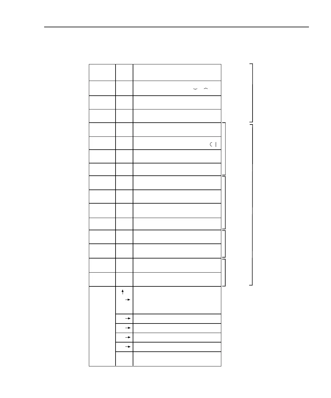 Page #216 background image