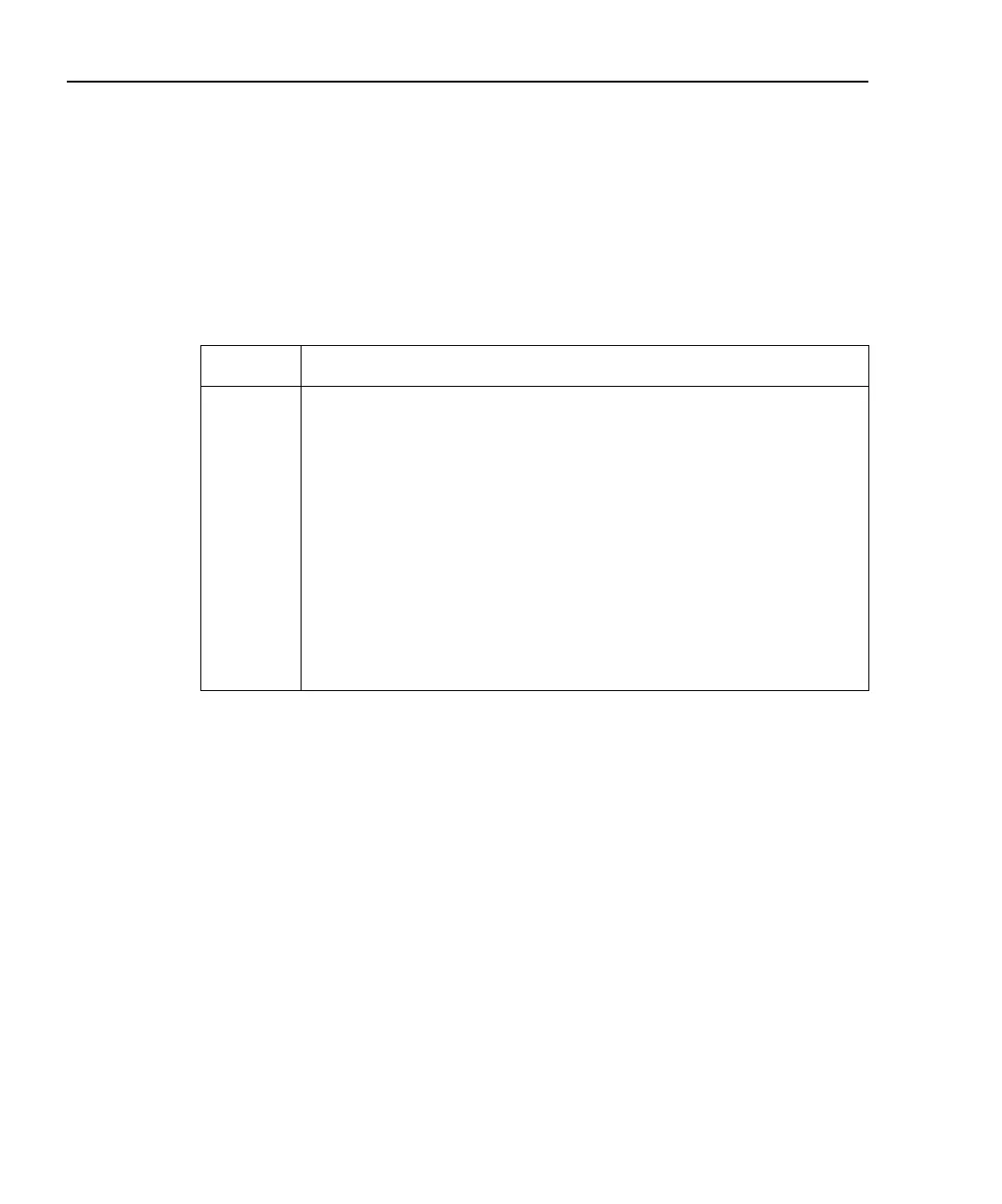 Page #219 background image