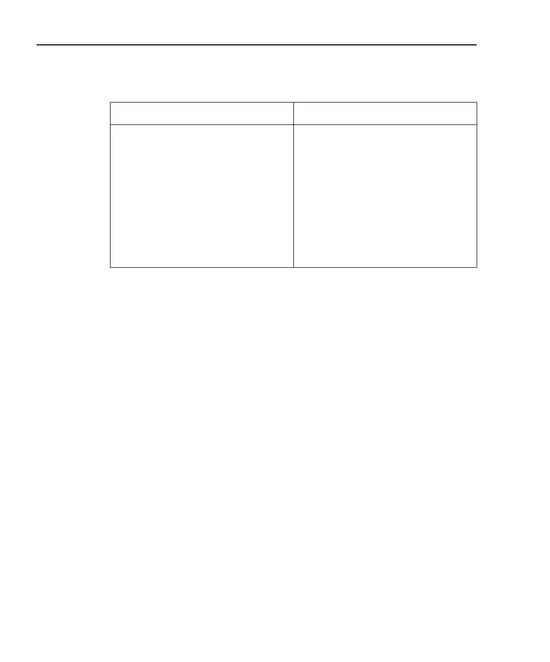 Page #224 background image