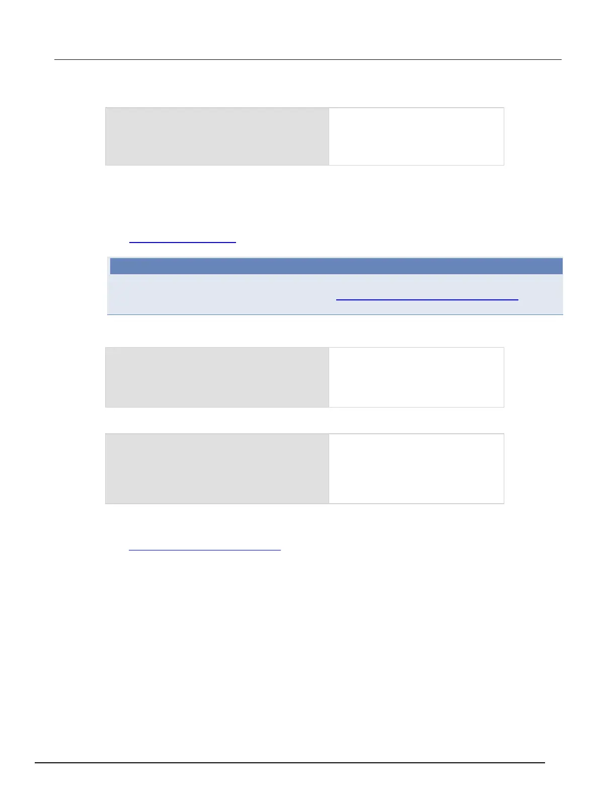 Page #256 background image