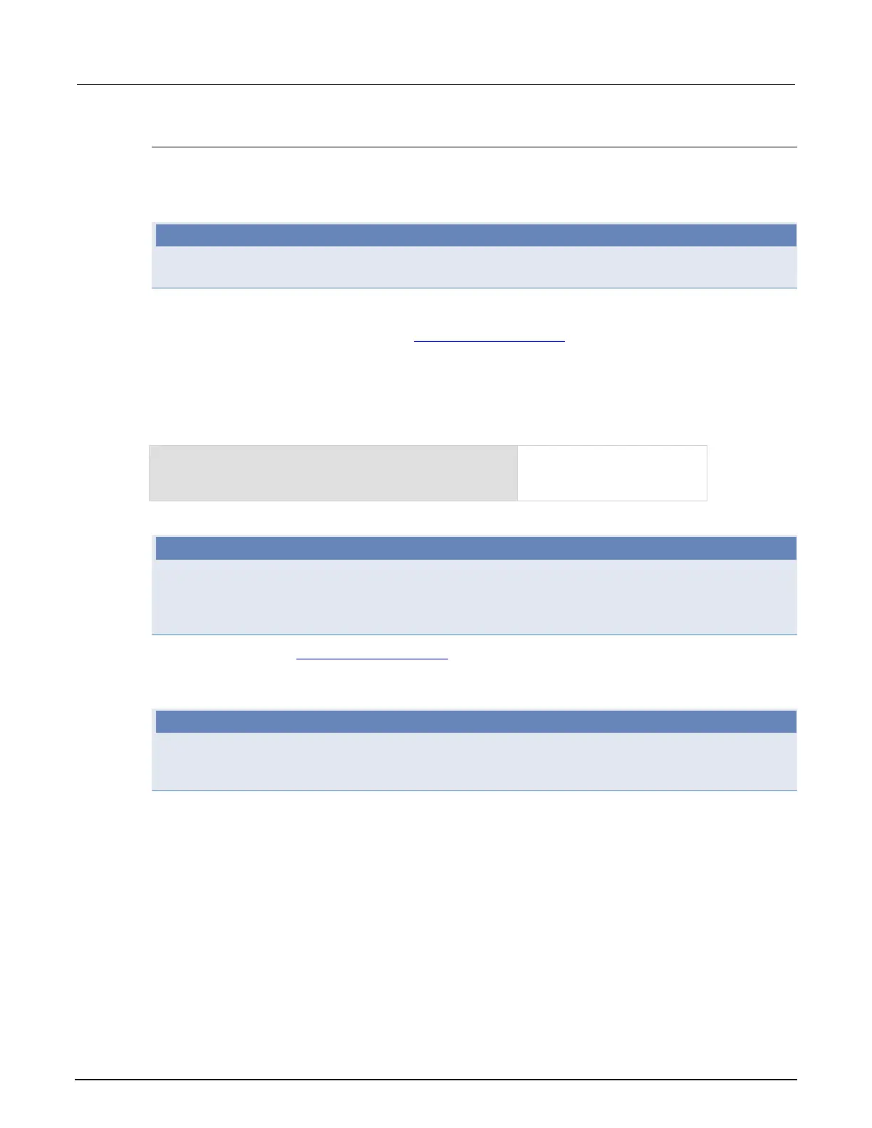 Page #257 background image
