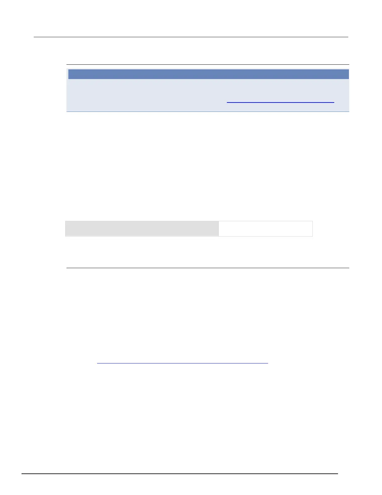 Page #258 background image
