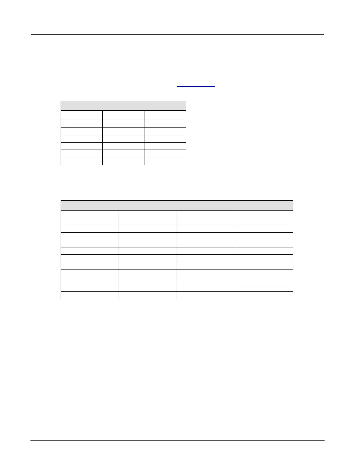 Page #261 background image