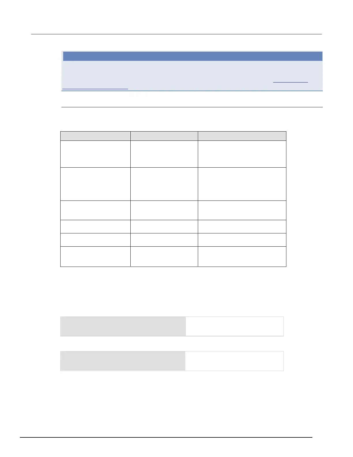 Page #262 background image