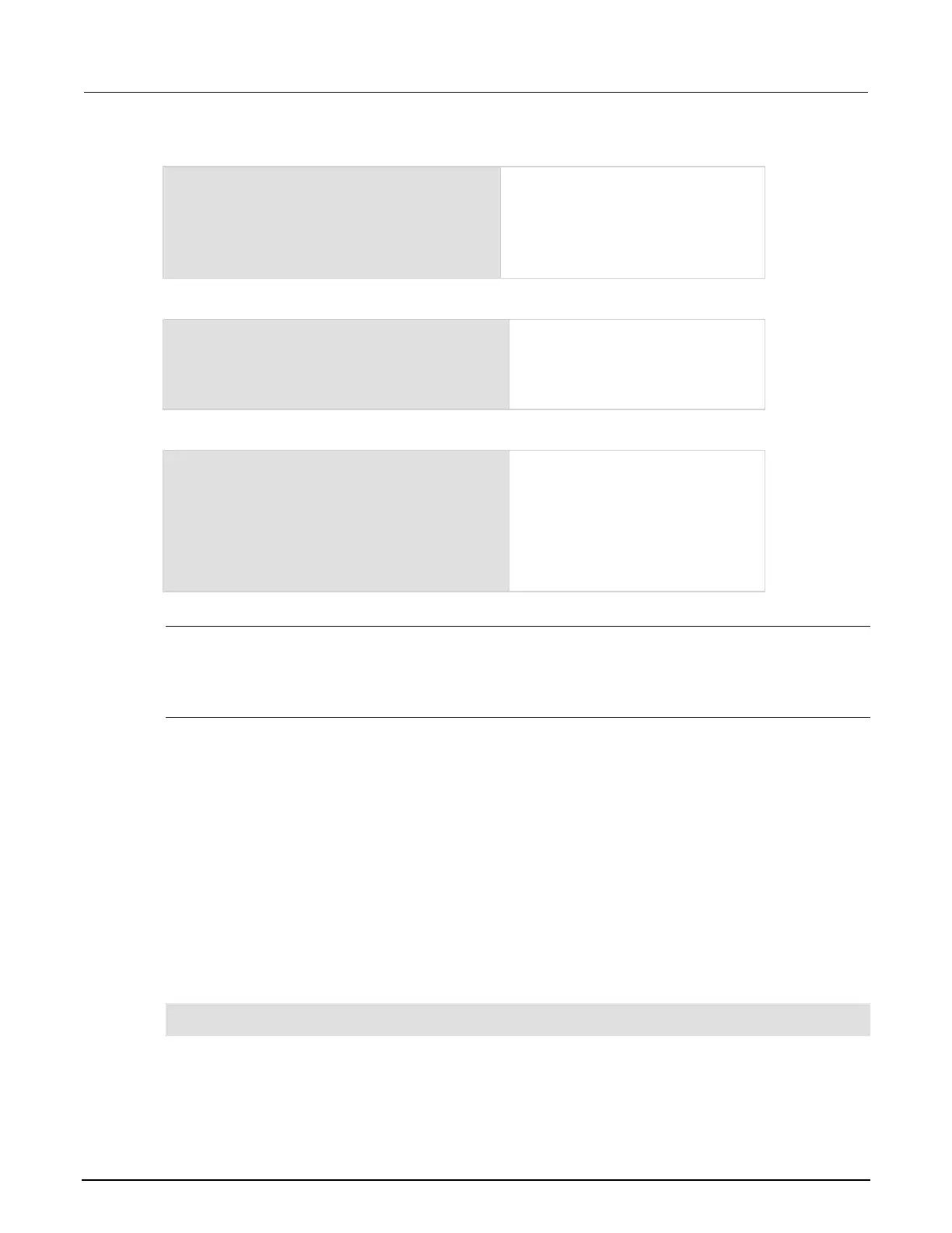 Page #263 background image
