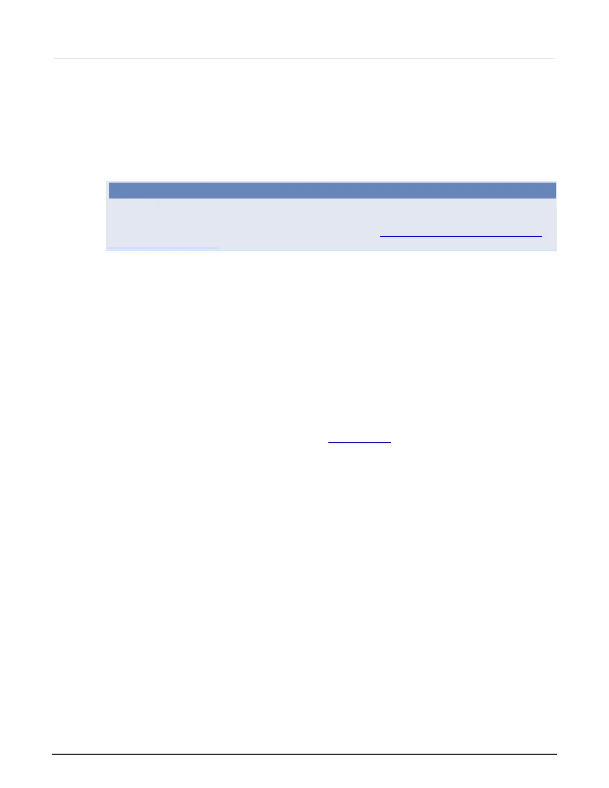 Page #265 background image