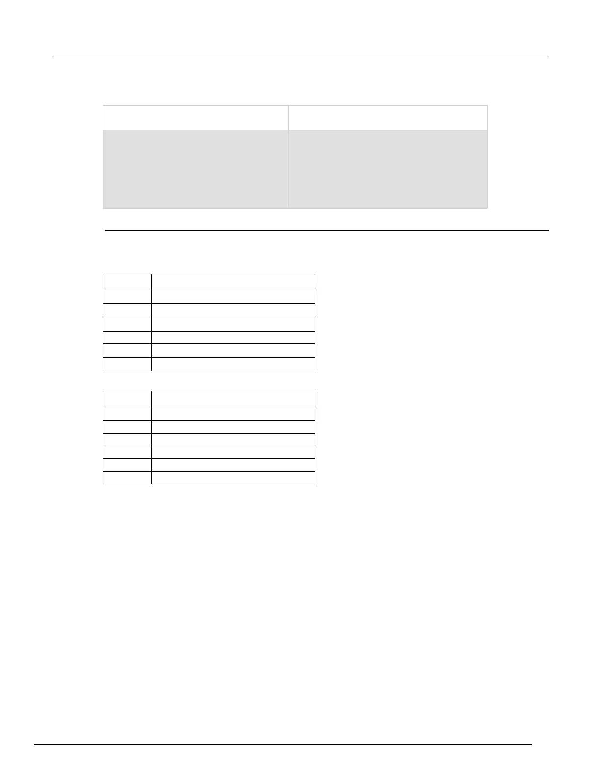 Page #266 background image
