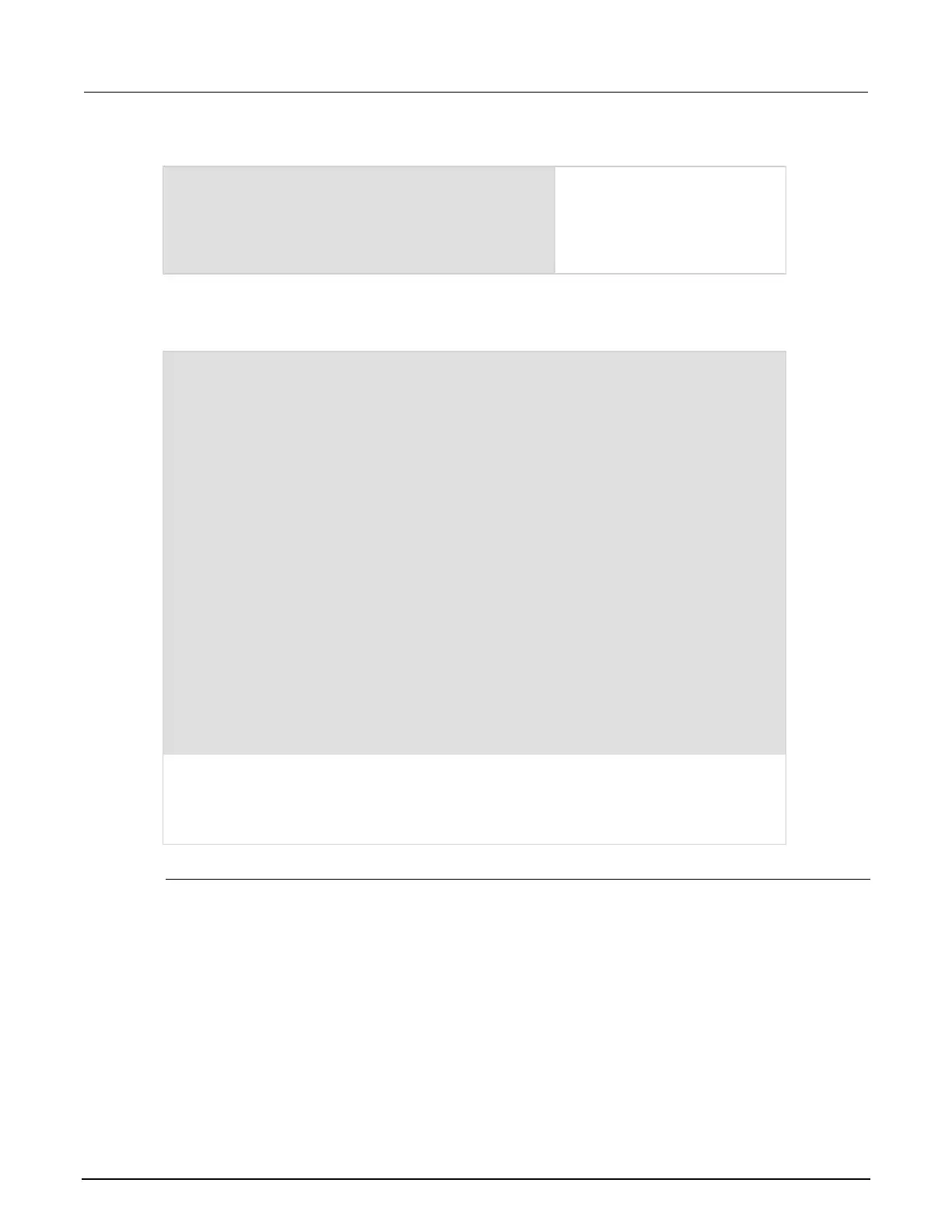 Page #269 background image