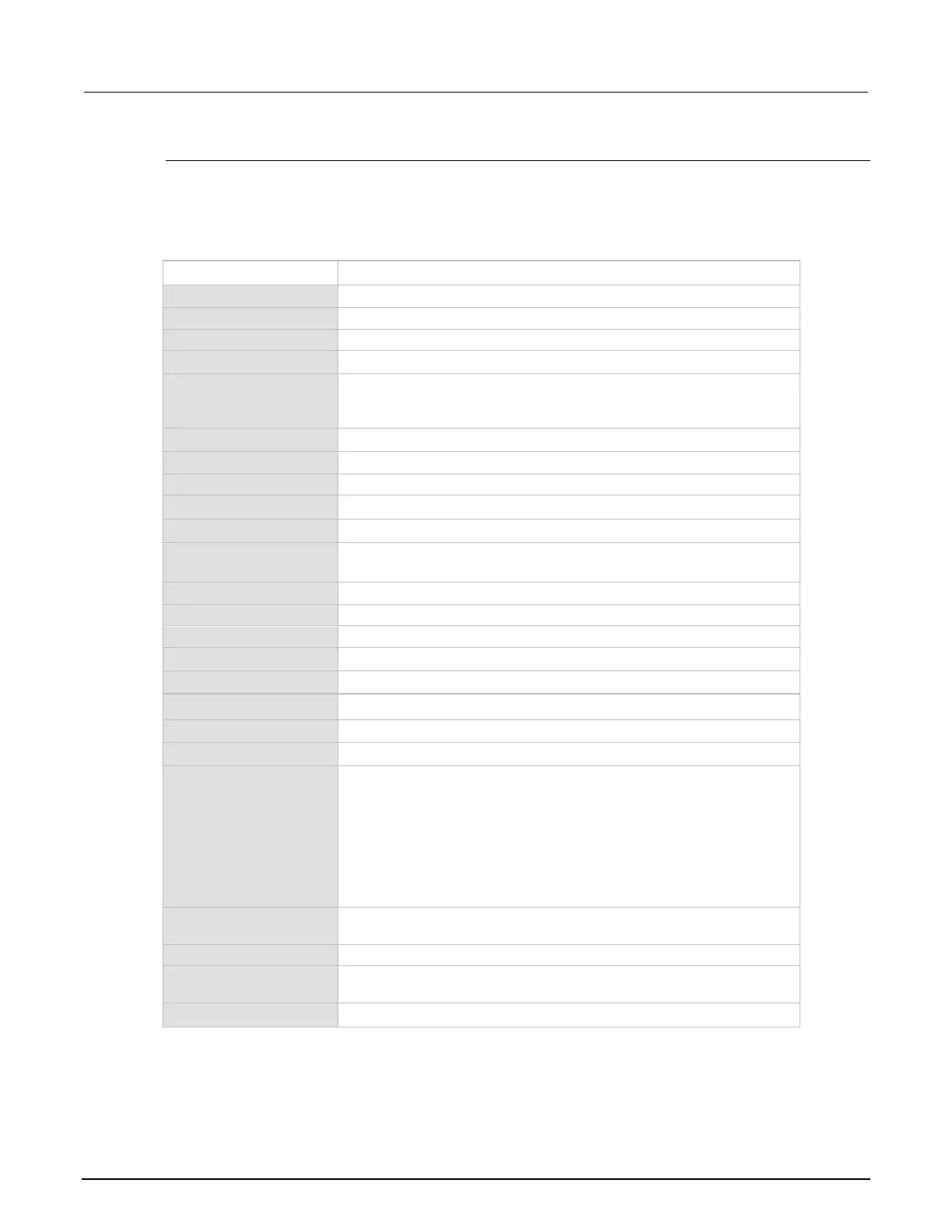 Page #277 background image