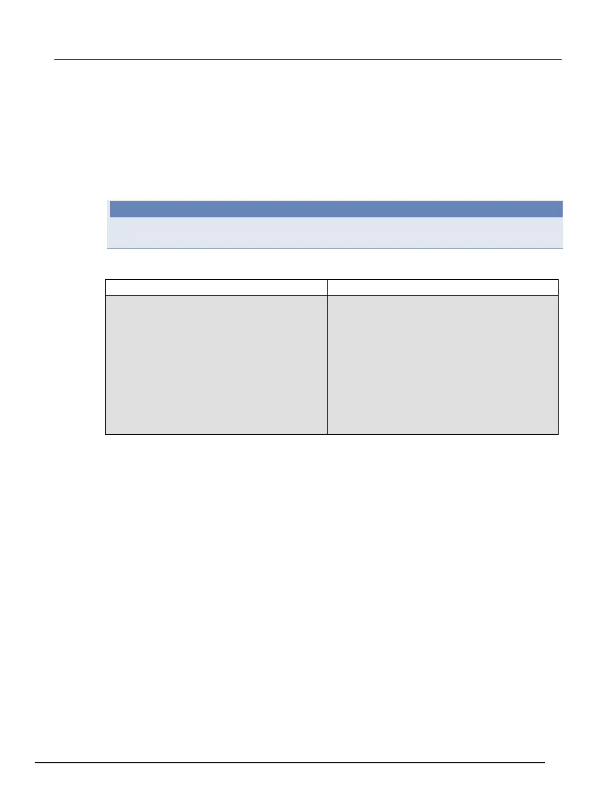 Page #278 background image