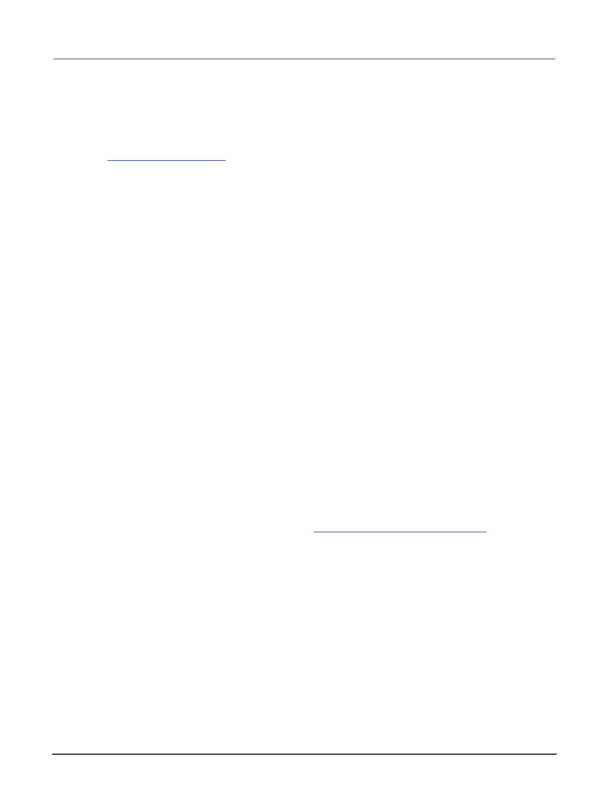 Page #279 background image