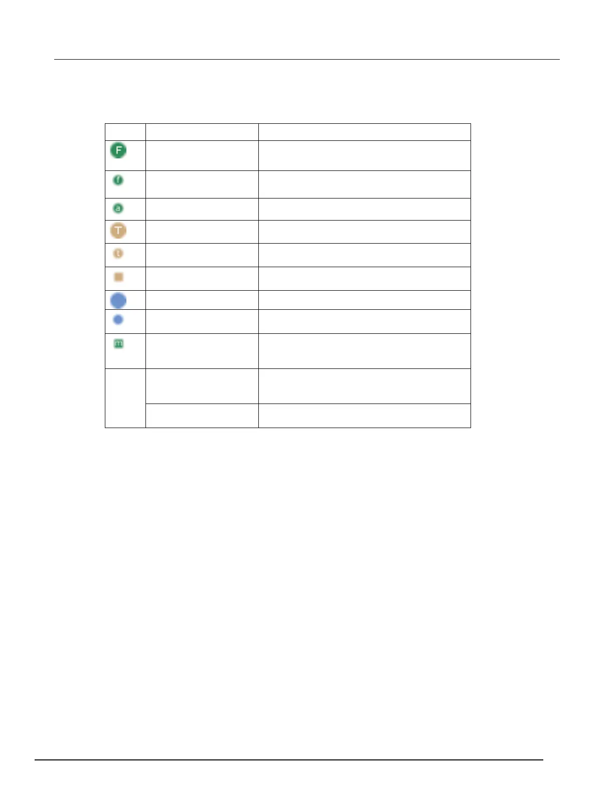 Page #282 background image