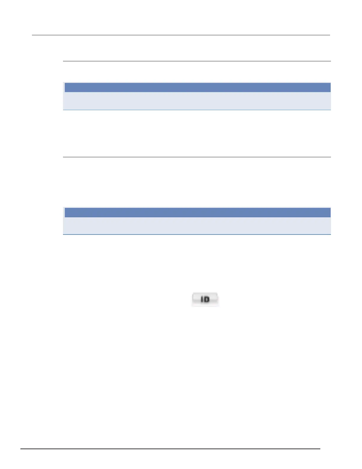 Page #284 background image