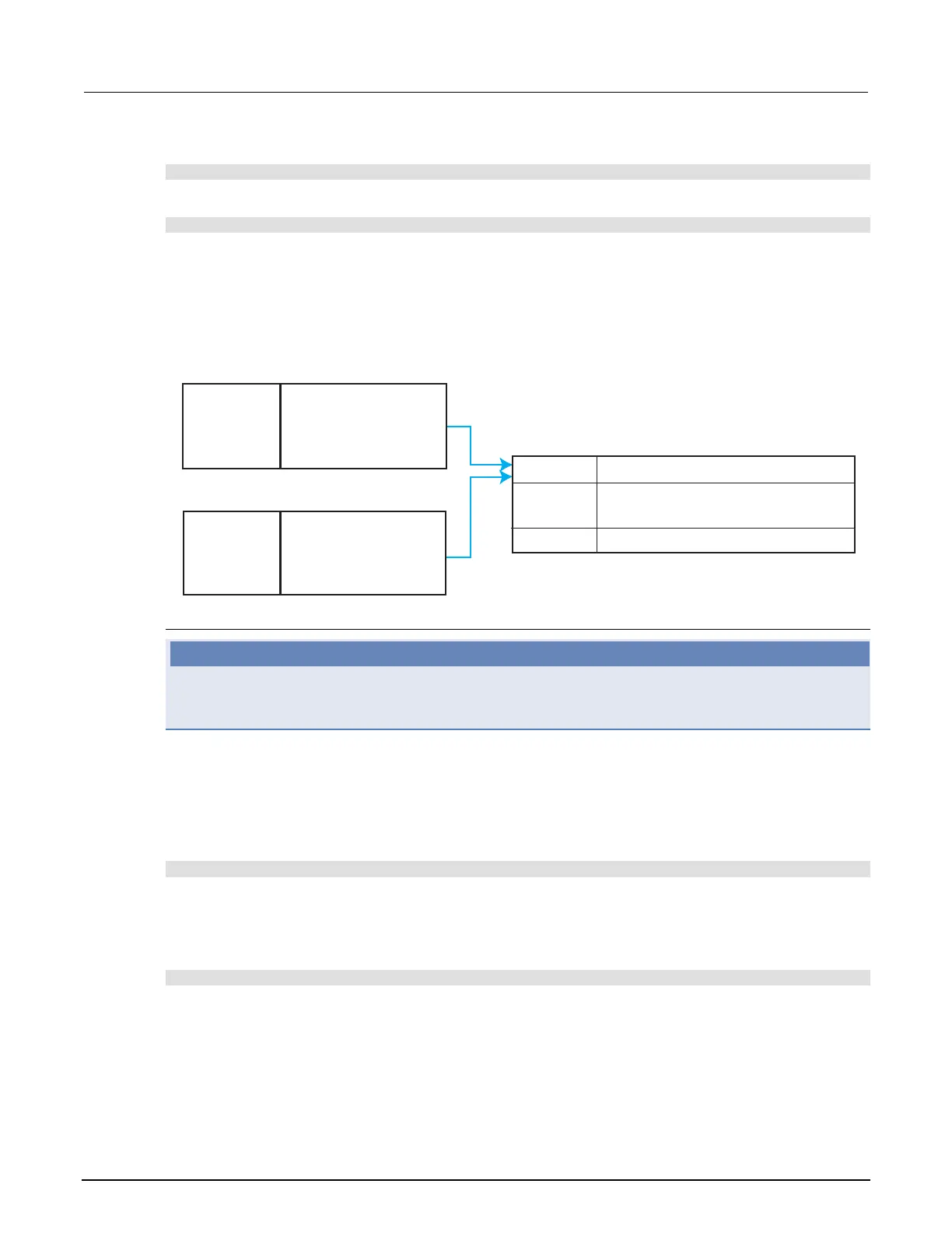 Page #289 background image