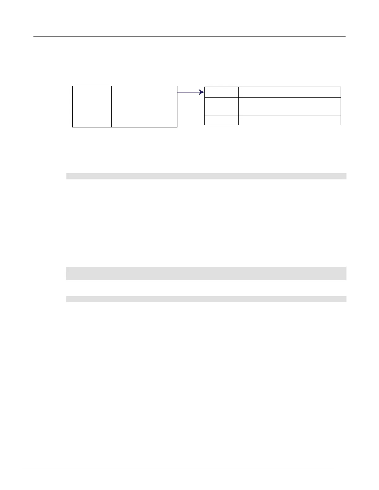 Page #290 background image