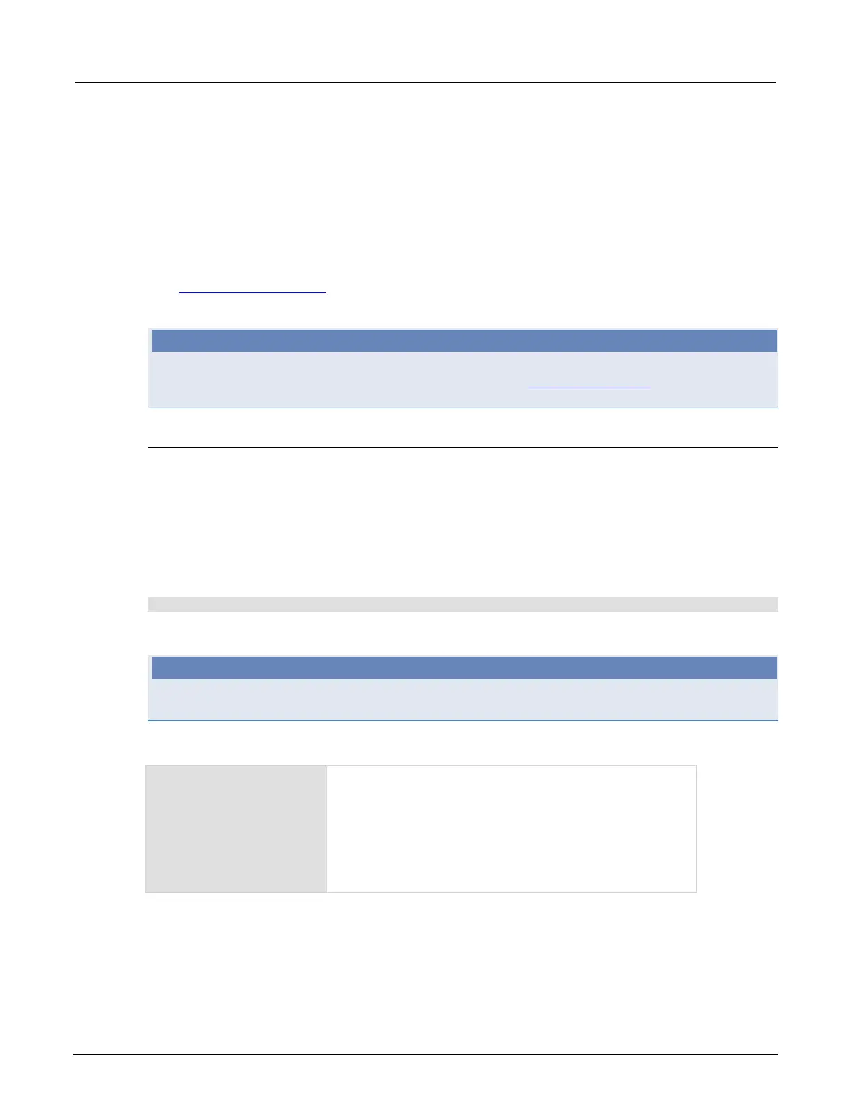 Page #293 background image