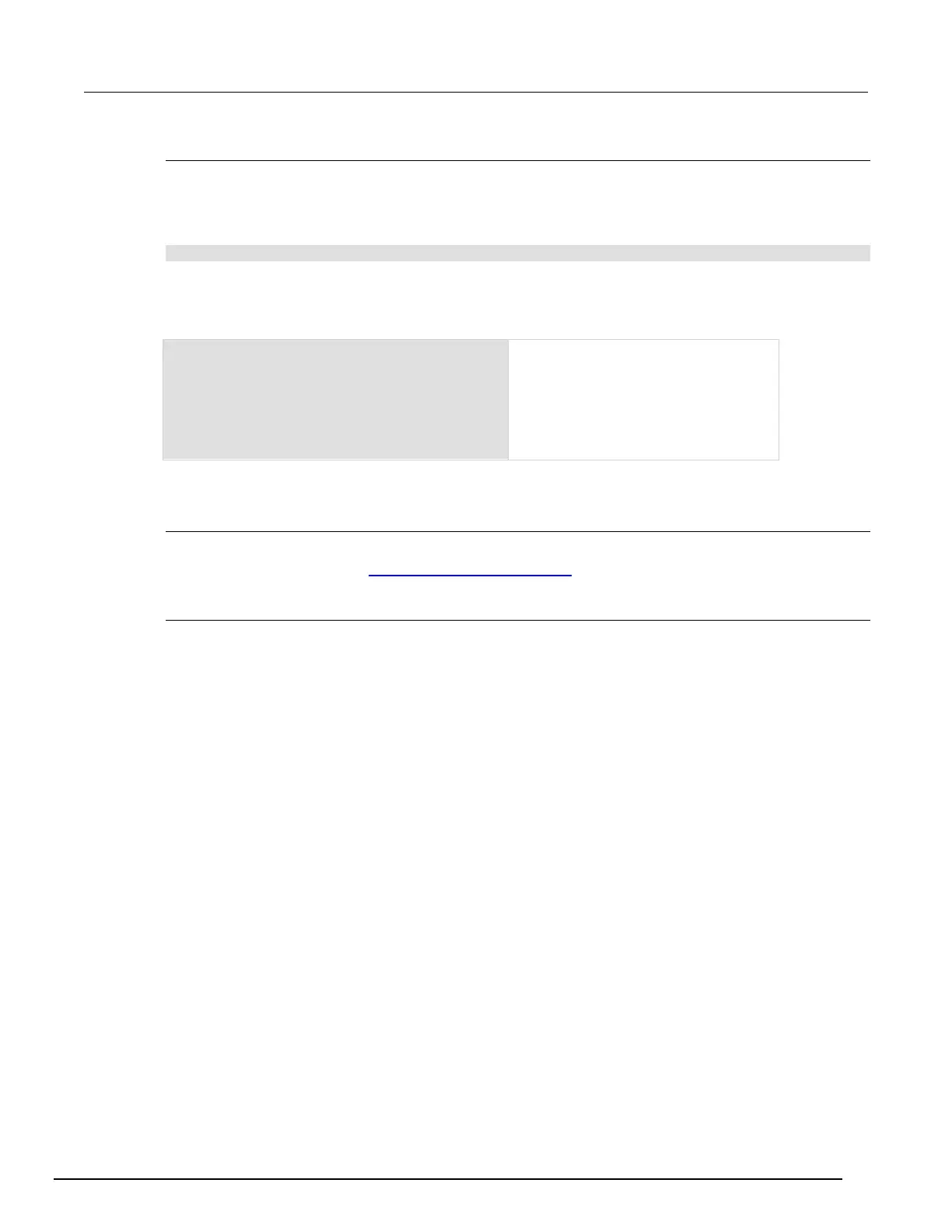 Page #294 background image