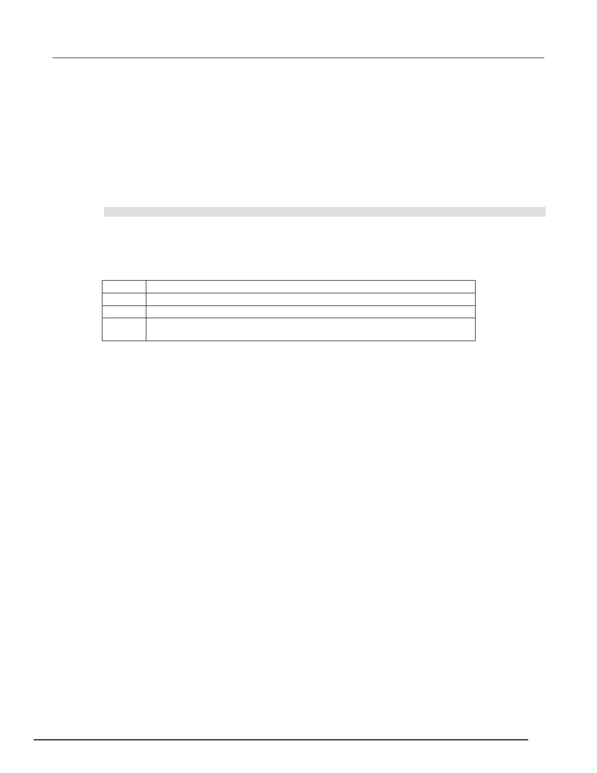 Page #296 background image