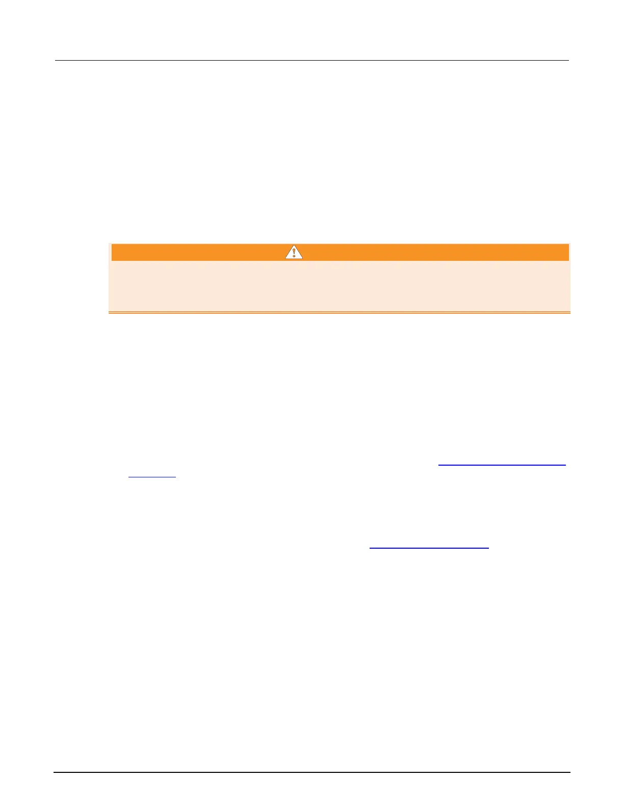 Page #297 background image